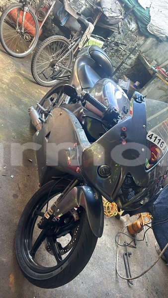 Big with watermark aprilia rs grand port district mahebourg 8116