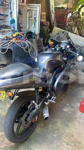 Big with watermark aprilia rs grand port district mahebourg 8116