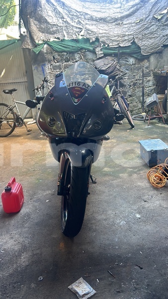 Big with watermark aprilia rs grand port district mahebourg 8116