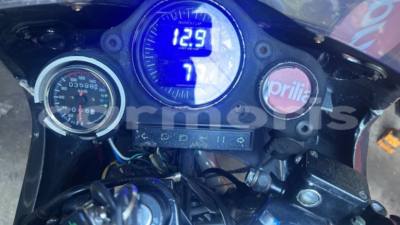 Big with watermark aprilia rs grand port district mahebourg 8116