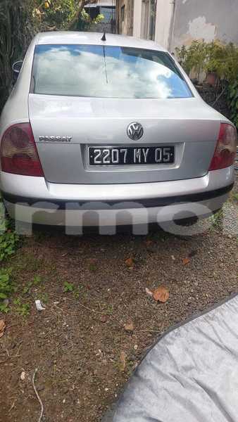 Big with watermark volkswagen passat plaines wilhems district beau bassin rose hill 8120