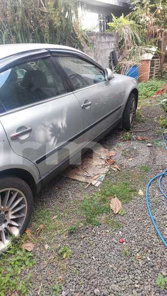 Big with watermark volkswagen passat plaines wilhems district beau bassin rose hill 8120