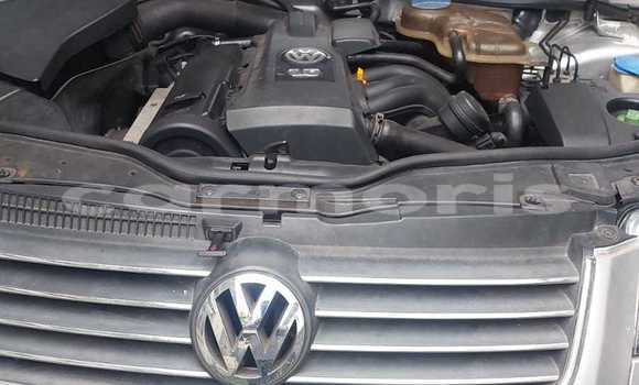 Acheter Occasion Voiture Volkswagen Passat Gris à Beau Bassin–Rose Hill, Plaines Wilhems District Acheter Occasion Voiture Volkswagen Passat Gris à Beau Bassin–Rose Hill, Plaines Wilhems District