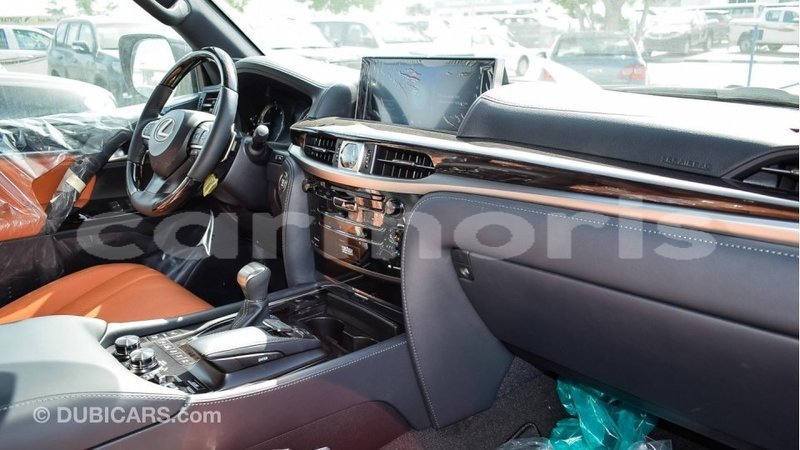 Big with watermark 6e910052 54f6 463f bb44 a741df7cfb5b