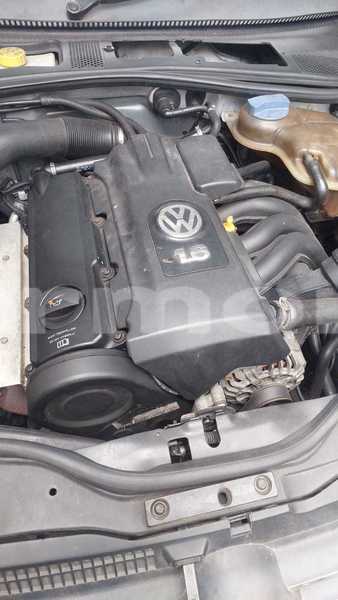 Big with watermark volkswagen passat plaines wilhems district beau bassin rose hill 8120