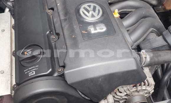 Acheter Occasion Voiture Volkswagen Passat Gris à Beau Bassin–Rose Hill, Plaines Wilhems District Acheter Occasion Voiture Volkswagen Passat Gris à Beau Bassin–Rose Hill, Plaines Wilhems District