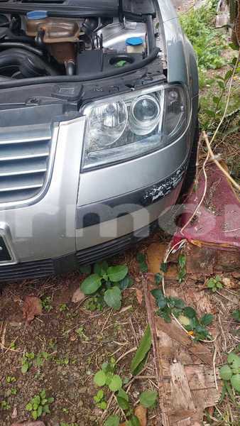 Big with watermark volkswagen passat plaines wilhems district beau bassin rose hill 8120