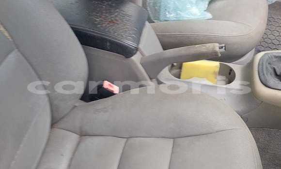 Acheter Occasion Voiture Volkswagen Passat Gris à Beau Bassin–Rose Hill, Plaines Wilhems District Acheter Occasion Voiture Volkswagen Passat Gris à Beau Bassin–Rose Hill, Plaines Wilhems District