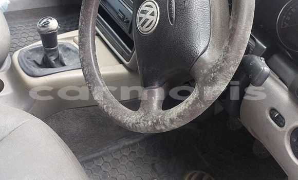 Acheter Occasion Voiture Volkswagen Passat Gris à Beau Bassin–Rose Hill, Plaines Wilhems District Acheter Occasion Voiture Volkswagen Passat Gris à Beau Bassin–Rose Hill, Plaines Wilhems District