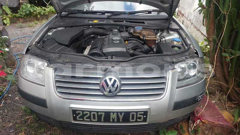 Big with watermark volkswagen passat plaines wilhems district beau bassin rose hill 8120