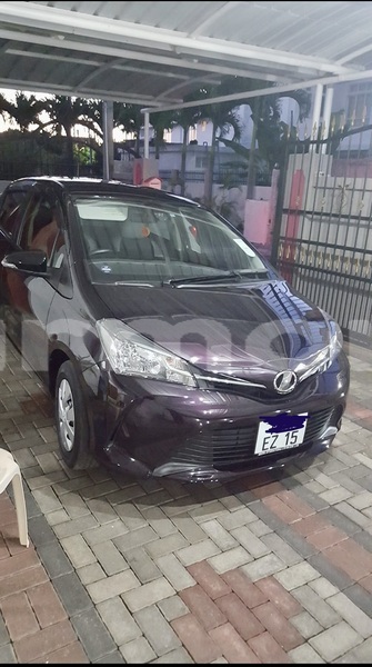 Big with watermark toyota vitz moka moka 8121