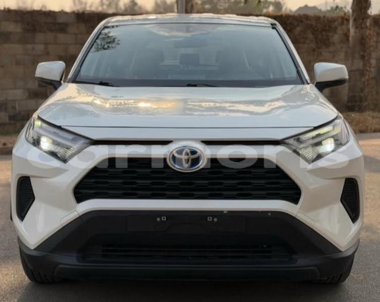 Big with watermark toyota rav4 flacq bel air 8122