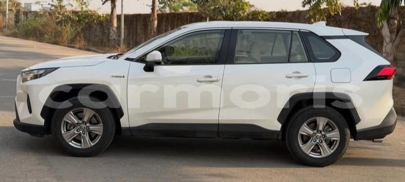 Big with watermark toyota rav4 flacq bel air 8122