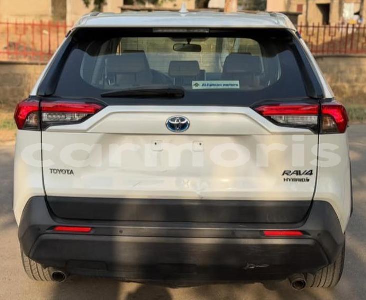 Big with watermark toyota rav4 flacq bel air 8122