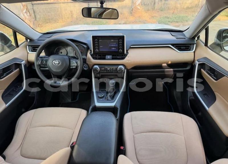 Big with watermark toyota rav4 flacq bel air 8122