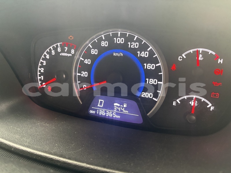 Big with watermark hyundai i10 plaines wilhems district curepipe 8125