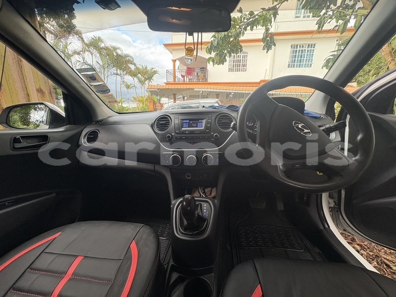 Big with watermark hyundai i10 plaines wilhems district curepipe 8125