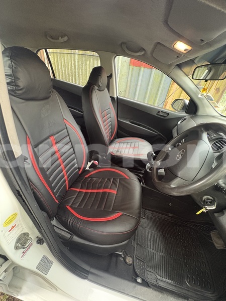 Big with watermark hyundai i10 plaines wilhems district curepipe 8125