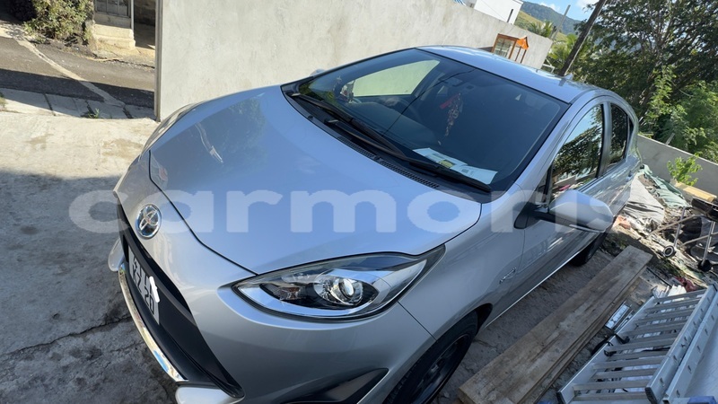 Big with watermark toyota aqua grand port district bambous virieux 8128