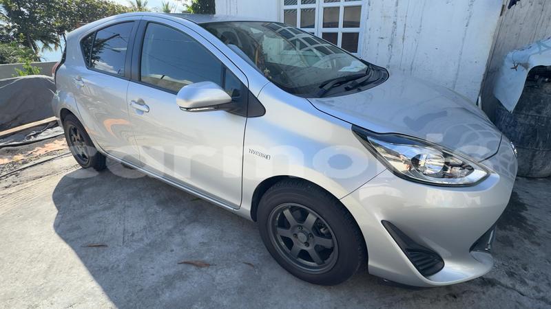 Big with watermark toyota aqua grand port district bambous virieux 8128