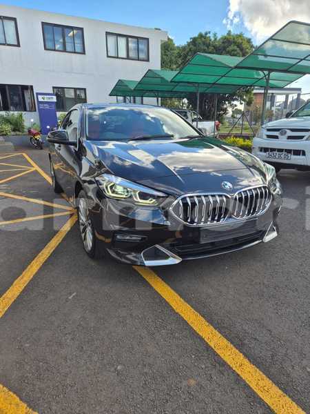 Big with watermark bmw 2 series pamplemousses district arsenal 8129