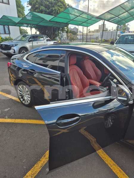 Big with watermark bmw 2 series pamplemousses district arsenal 8129