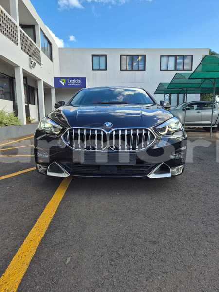 Big with watermark bmw 2 series pamplemousses district arsenal 8129