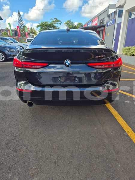 Big with watermark bmw 2 series pamplemousses district arsenal 8129