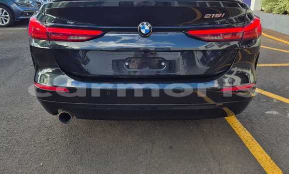 Buy Used BMW 2-Series Black Car in Arsenal in Pamplemousses District Buy Used BMW 2-Series Black Car in Arsenal in Pamplemousses District