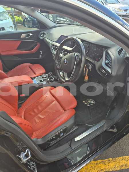 Big with watermark bmw 2 series pamplemousses district arsenal 8129