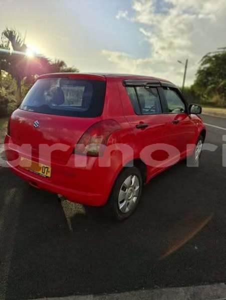 Big with watermark suzuki alto grand port district mahebourg 8131