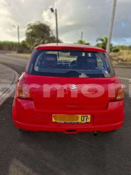 Big with watermark suzuki alto grand port district mahebourg 8131