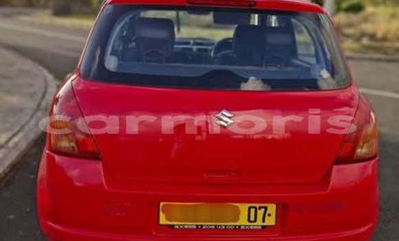 Buy Used Suzuki Alto Other Car in Mahébourg in Grand Port District Buy Used Suzuki Alto Other Car in Mahébourg in Grand Port District
