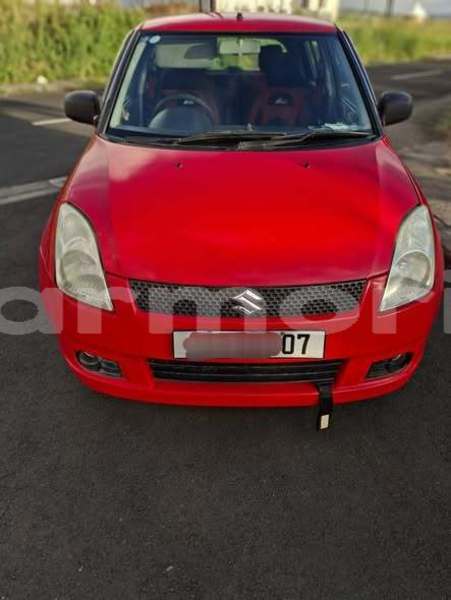 Big with watermark suzuki alto grand port district mahebourg 8131