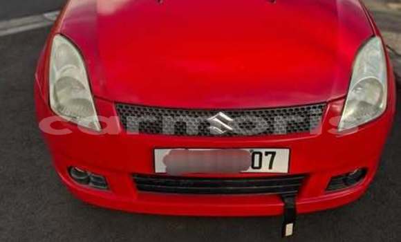 Buy Used Suzuki Alto Other Car in Mahébourg in Grand Port District Buy Used Suzuki Alto Other Car in Mahébourg in Grand Port District