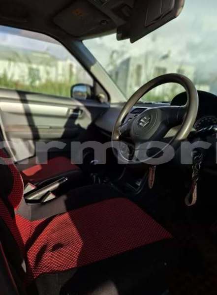 Big with watermark suzuki alto grand port district mahebourg 8131