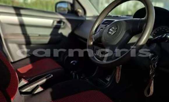 Buy Used Suzuki Alto Other Car in Mahébourg in Grand Port District Buy Used Suzuki Alto Other Car in Mahébourg in Grand Port District