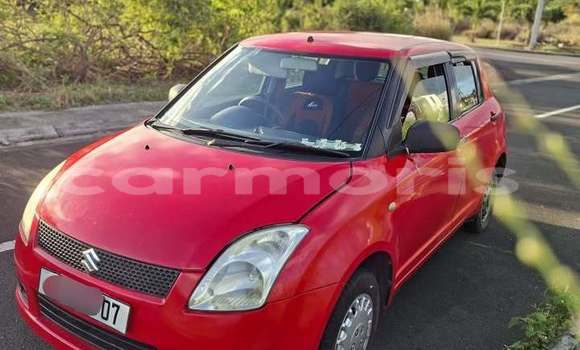 Buy Used Suzuki Alto Other Car in Mahébourg in Grand Port District Buy Used Suzuki Alto Other Car in Mahébourg in Grand Port District