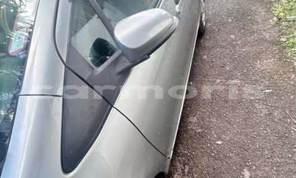 Buy Used Toyota Vitz Other Car in Mahébourg in Grand Port District Buy Used Toyota Vitz Other Car in Mahébourg in Grand Port District