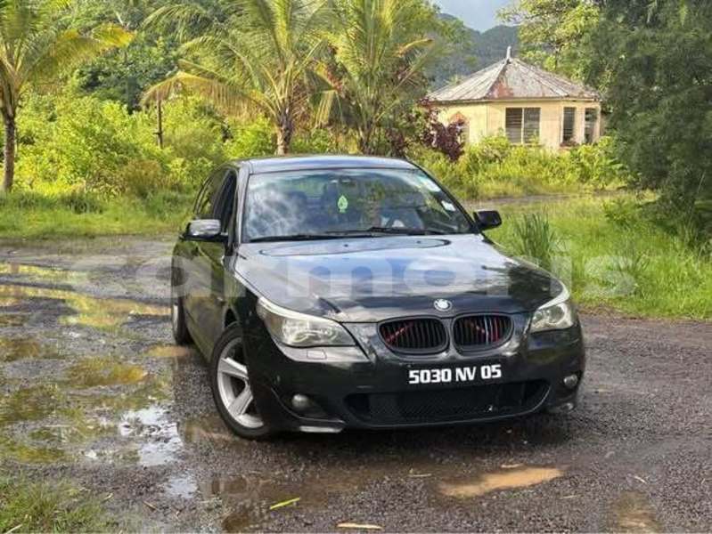 Big with watermark bmw 1 series grand port district mahebourg 8134