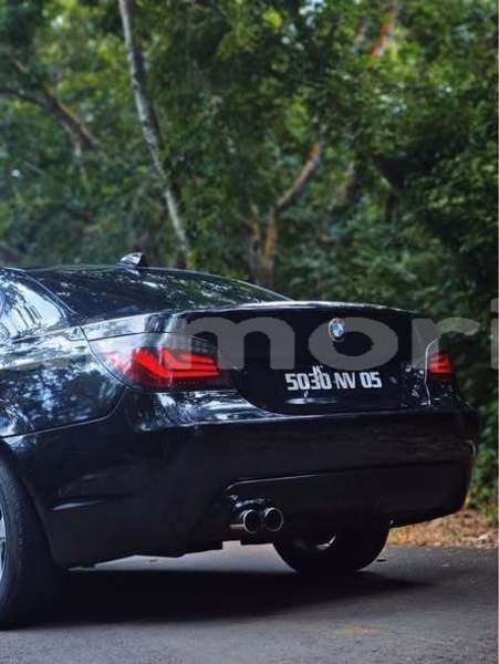 Big with watermark bmw 1 series grand port district mahebourg 8134