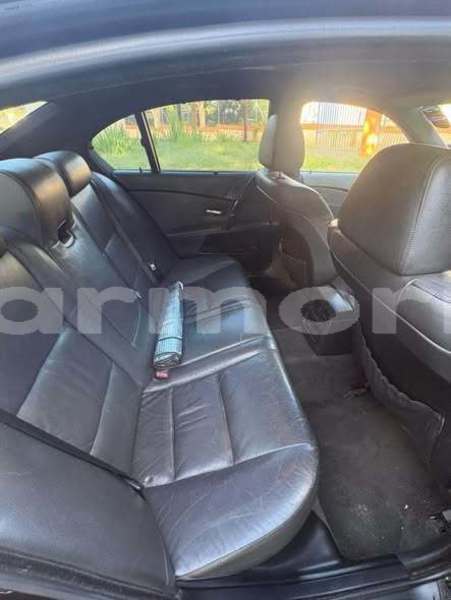 Big with watermark bmw 1 series grand port district mahebourg 8134