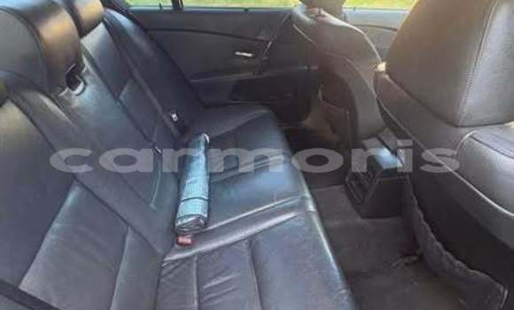 Buy Used BMW 1-Series Other Car in Mahébourg in Grand Port District Buy Used BMW 1-Series Other Car in Mahébourg in Grand Port District