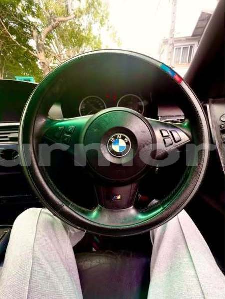 Big with watermark bmw 1 series grand port district mahebourg 8134