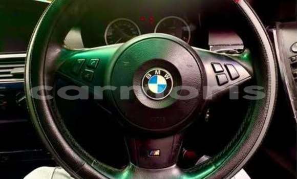 Buy Used BMW 1-Series Other Car in Mahébourg in Grand Port District Buy Used BMW 1-Series Other Car in Mahébourg in Grand Port District