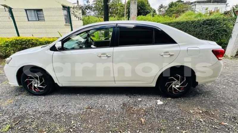 Big with watermark toyota allion flacq olivia 8135