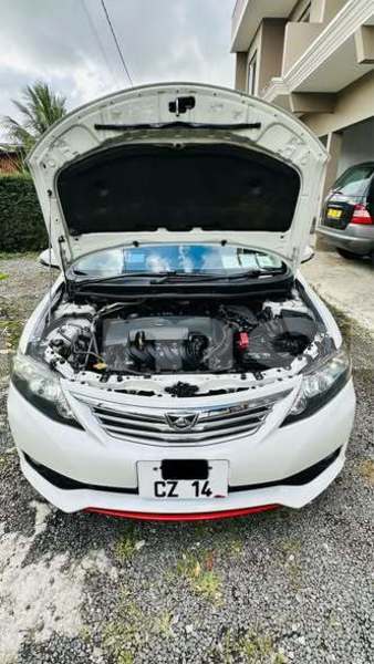 Big with watermark toyota allion flacq olivia 8135