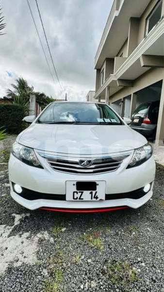 Big with watermark toyota allion flacq olivia 8135