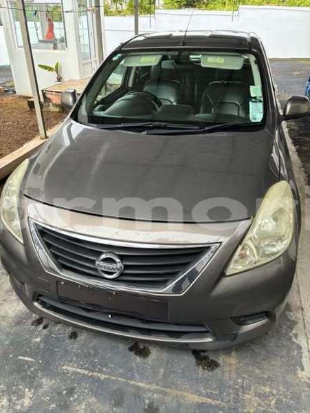 Big with watermark nissan terrano grand port district mahebourg 8137