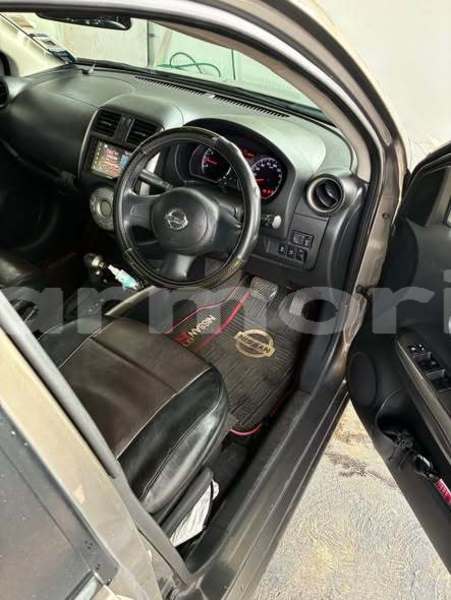 Big with watermark nissan terrano grand port district mahebourg 8137